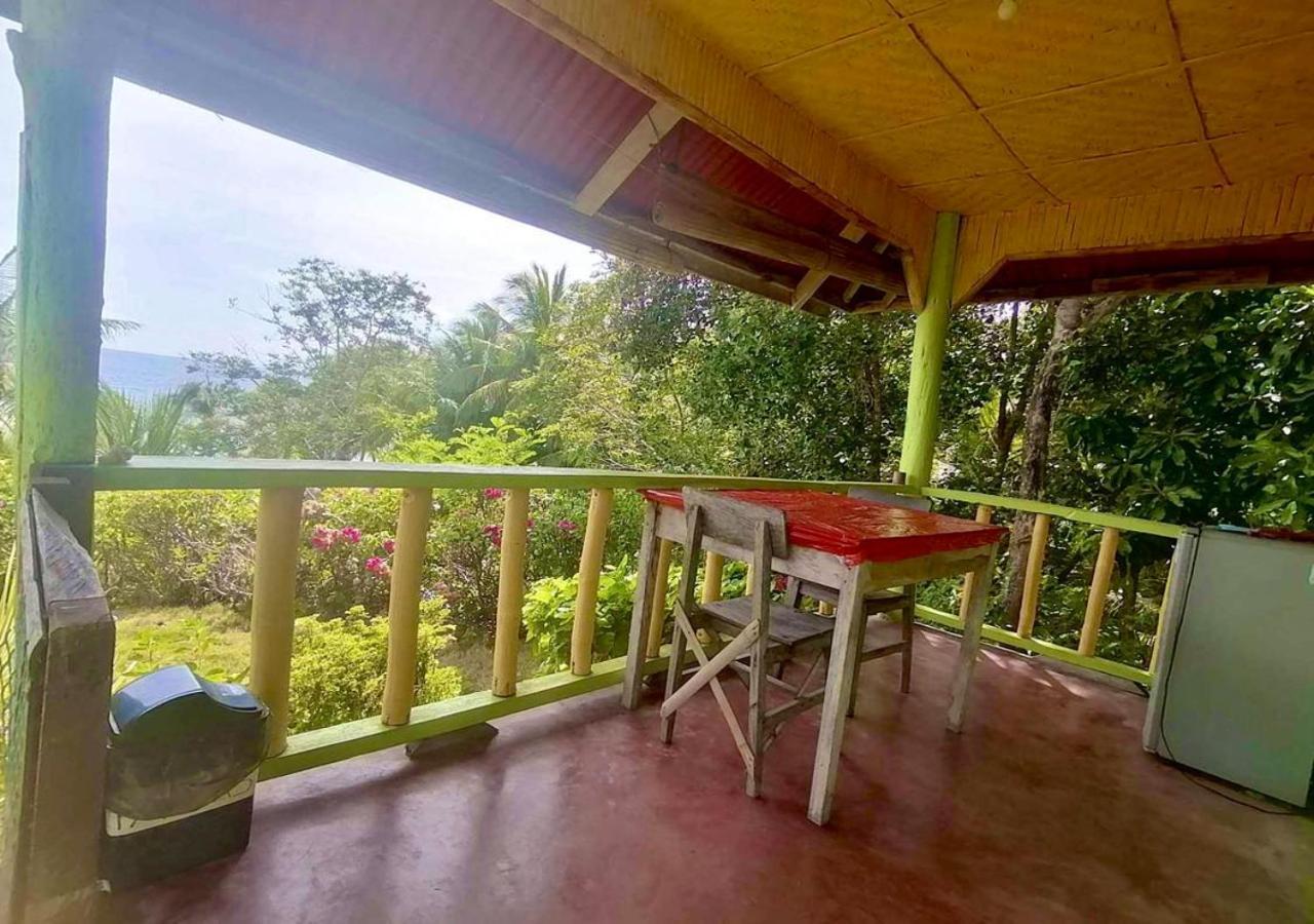 La Villa Alta Siquijor Exterior photo